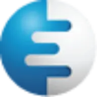 Excelmaxtech.com Favicon