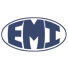 Excelmechanicalinc.com Logo