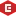 Excelmfg.com Favicon