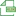 Excelnedir.com Favicon
