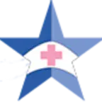 Excelnursingservices.com Favicon