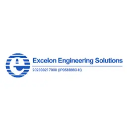 Excelon.com.my Favicon