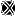 Excelonlinebrasil.com Favicon