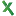 Excelpertutti.com Favicon