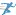 Excelphysio.com.au Favicon