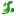 Excelplacements.in Favicon