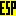 Excelsemipro.com Favicon