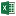 Excelsemsegredo.com.br Favicon