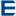 Excelservices.com Logo