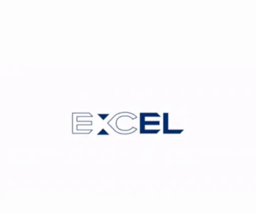 Excelservices.com(EXCEL Services Corporation) Screenshot