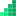 Excelshe.com Favicon