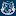 Excelsior-Academy.com Favicon