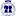 Excelsior-Scacchi.it Favicon