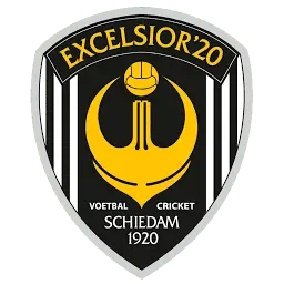 Excelsior20.nl Logo