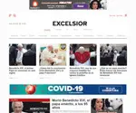 Excelsior.com.mx