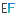 Excelsiorfurniture.in Favicon