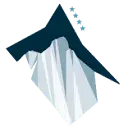 Excelsiorplanet.com Favicon