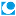 Excelsiorpneus.com.br Favicon