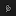 Excelsiorpoint.com Favicon