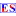 Excelsoftware.com Logo