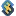 Excelsoins.com Favicon
