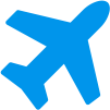 Exceltravel.com Favicon