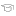 Exceltuitionagency.com Favicon