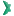 Excelturkey.com Favicon