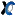 Excelultimate.com Favicon