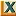 Exceluser.com Favicon