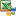 ExcelvBa.net Favicon