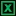 Excelwithml.com Favicon