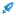 ExcelWorld.com Favicon