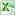 Excelworld.ru Logo