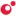 Excentos.com Logo