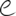 Exceptional.social Favicon