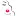 Exceptionalbeauty.ca Favicon