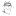 Exception.site Favicon