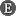 Excer.com.ph Favicon