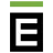 Excergy.com Logo