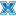 Excesscleaning.com.au Favicon