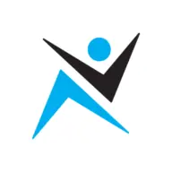 Exchange-INC.com Logo