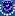 Exchange.gov.tm Favicon