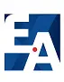 Exchangeauthority.com Favicon