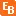 Exchangebank.com Favicon