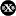 Exchangebrewery.com Favicon