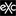 Exchangebyhm.com Favicon
