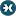 Exchangecollective.com Logo