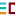 Exchangeconnect.in Favicon