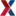 Exchangeelectronicstrade-IN.com Favicon